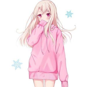 Meet your Posher, Dainty